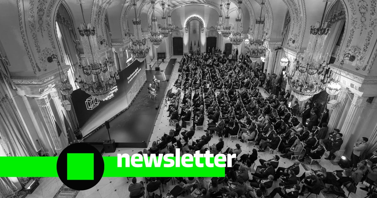 Victoriile mici care schimbă în bine statul