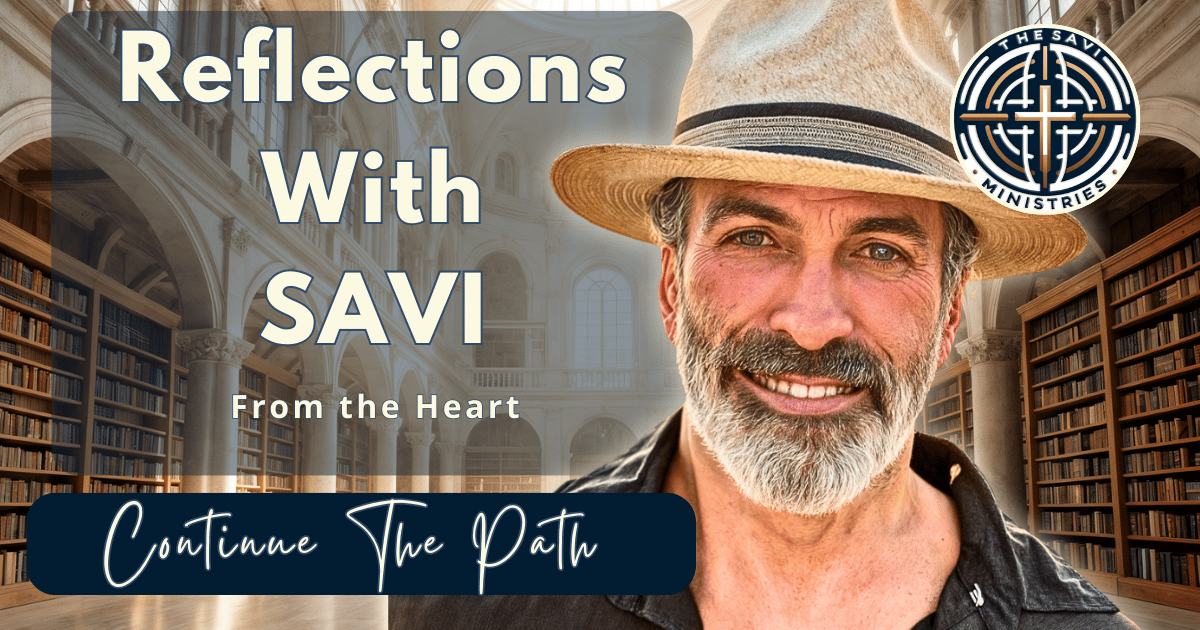 Choosing Words that Create and Heal