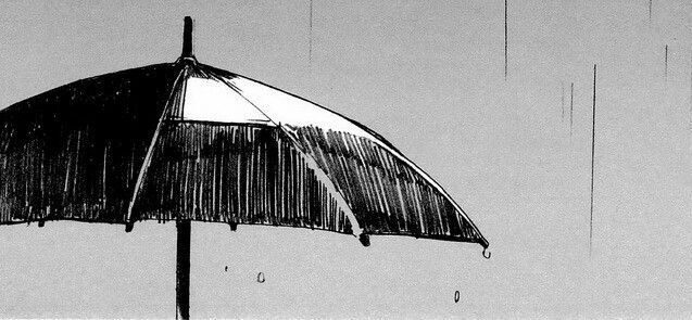 The Momentum Engine Card (Print This. Use It Daily.)