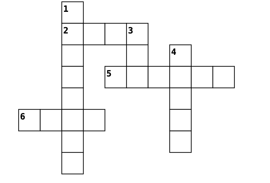 This Week in Cannabis Puzzle | October 31