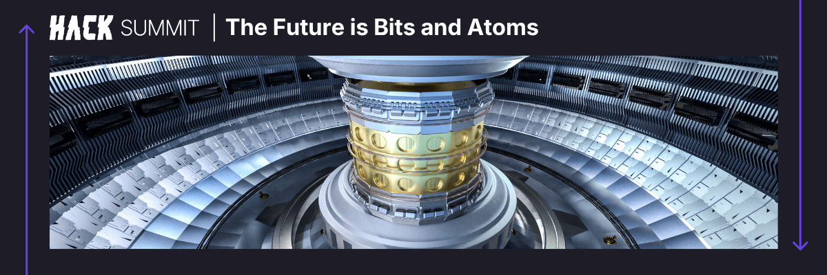 📈 Europe’s Moment for Momentum
