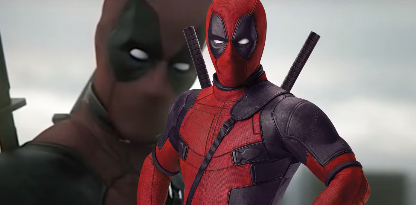 Ryan Reynolds confiesa que filtró Deadpool: así nació una de las sagas más exitosas de Marvel