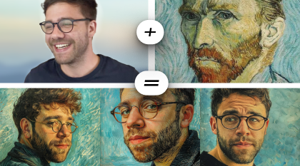 Tudo que você precisa saber sobre os parâmetros do Midjourney