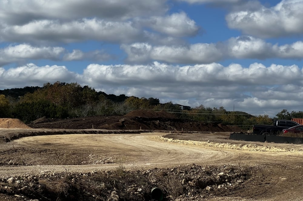 ATX-LTW: Impact 3/2/2026