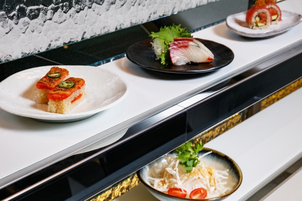 ATX-NNW: Impact 2/12/2026