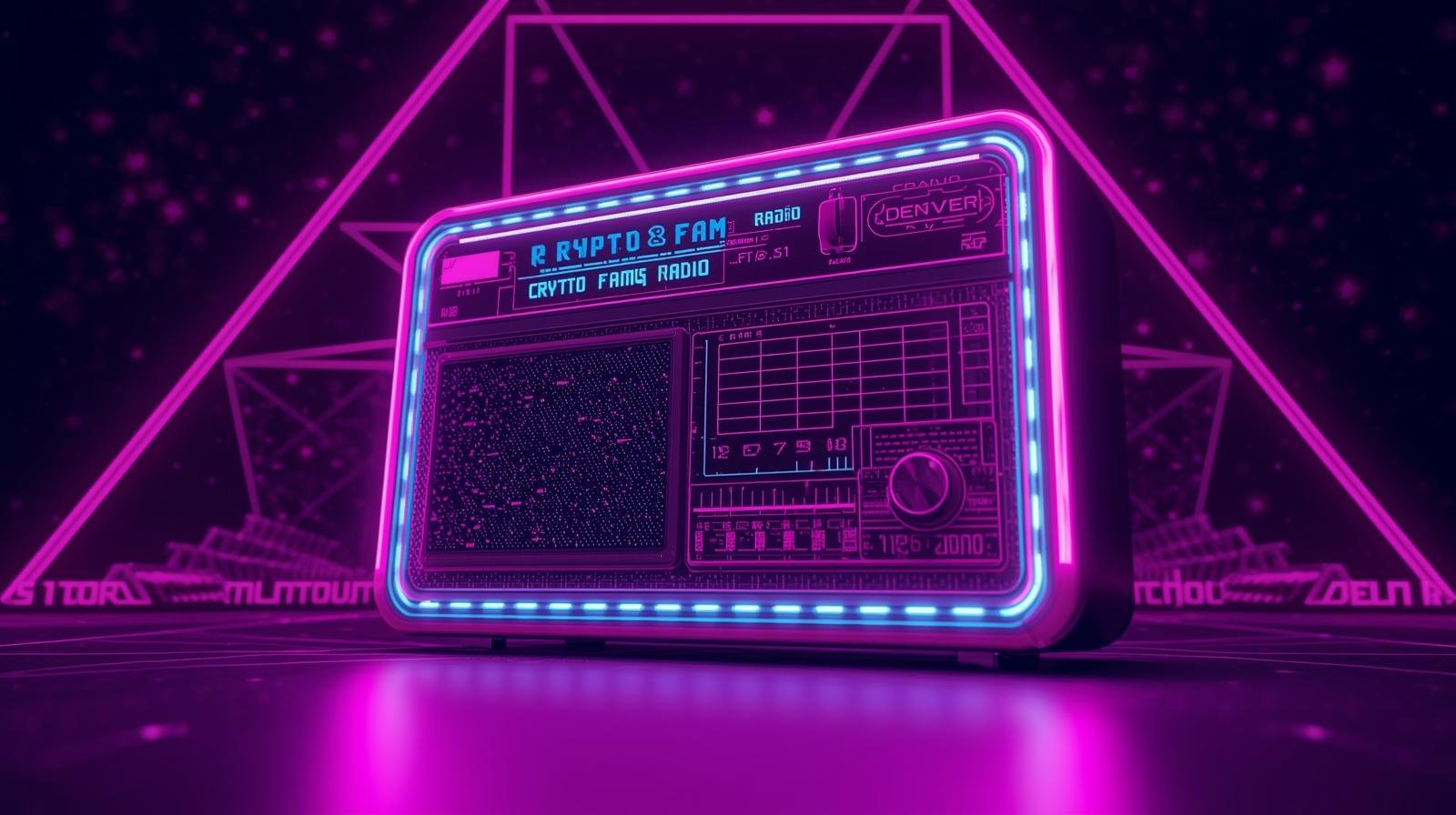 CFR Weekly Pulse Issue 26