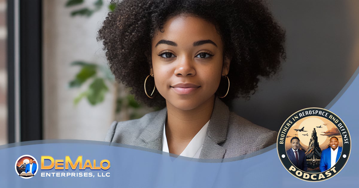 The Belief Series: What You Know, What You Prove, and What You Share