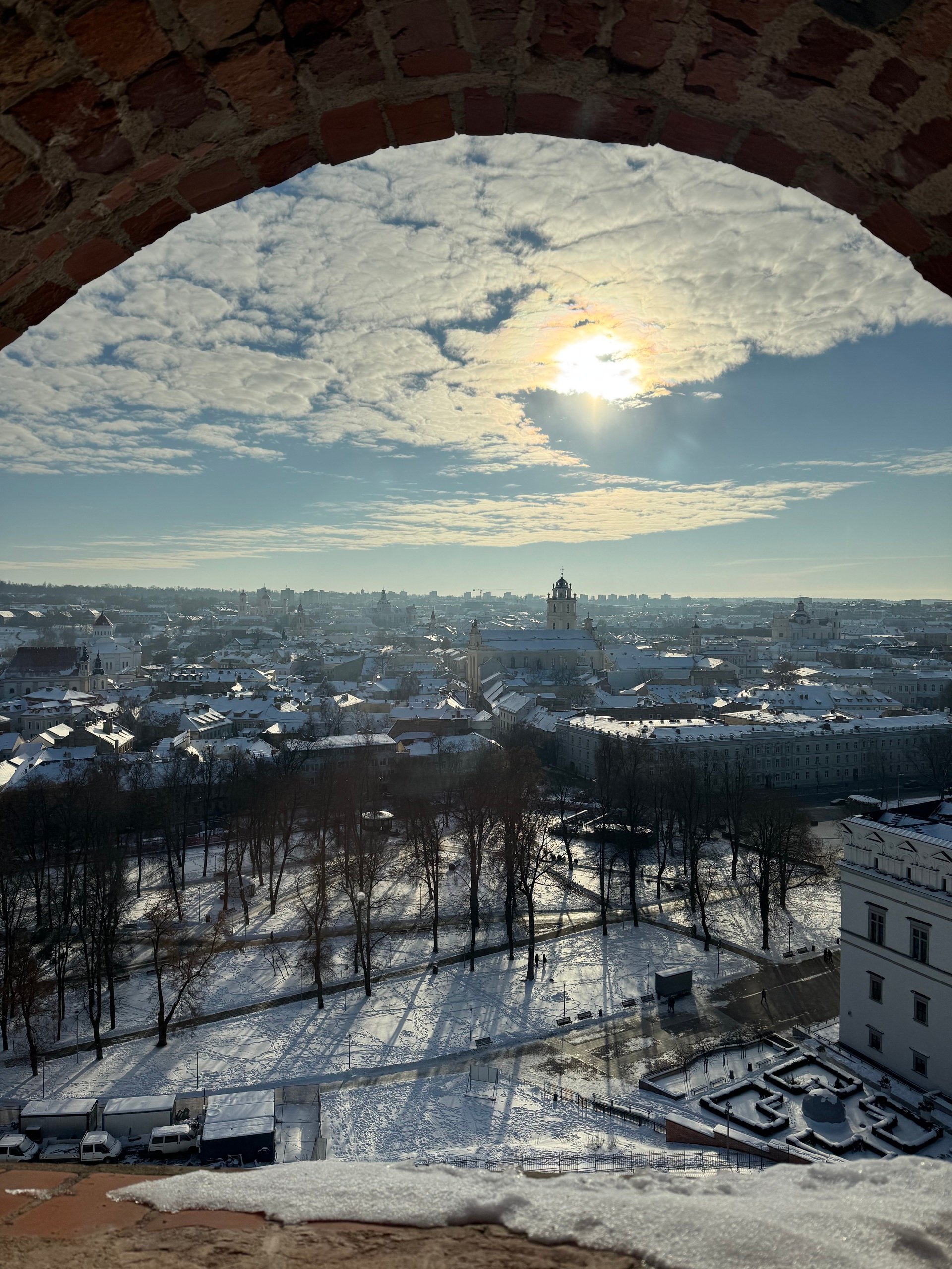 Here's 3 reasons why you shouldn't celebrate the Brex exit