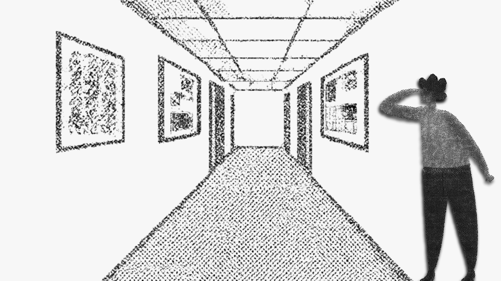 AI just applied for your job