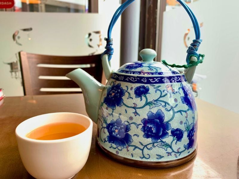 A cut above other Vietnamese eateries in Ottawa