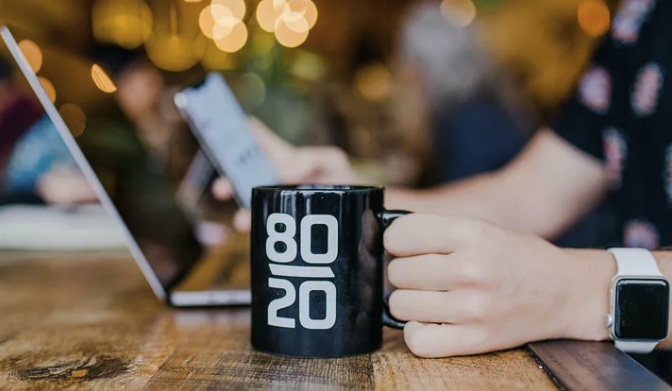 If I Lose My Machine Learning Job Today, Here is How I Will Get A Better One.