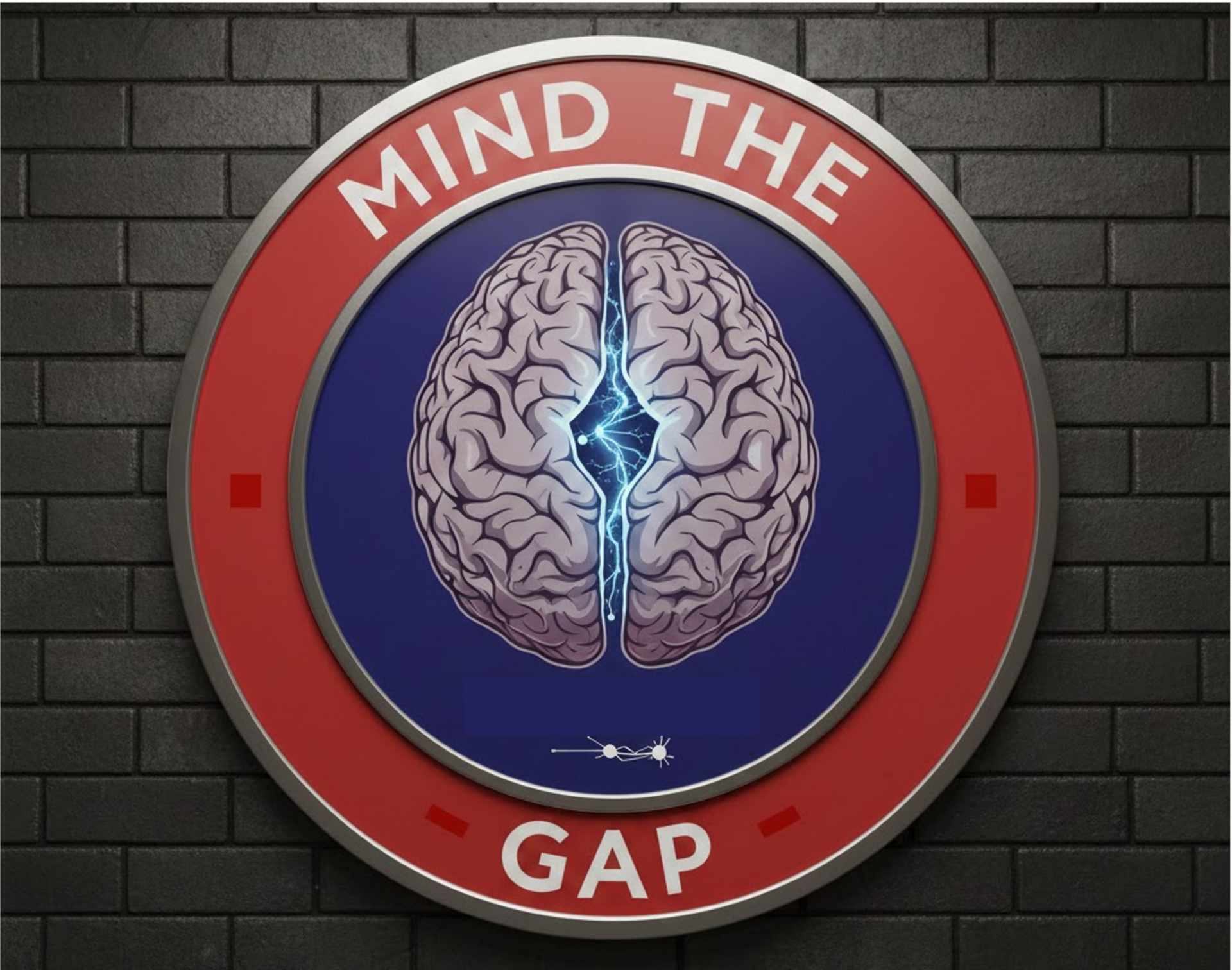 Mind the (Cognitive) Gap