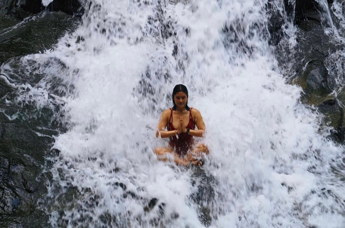 Moonsun's Newsletter