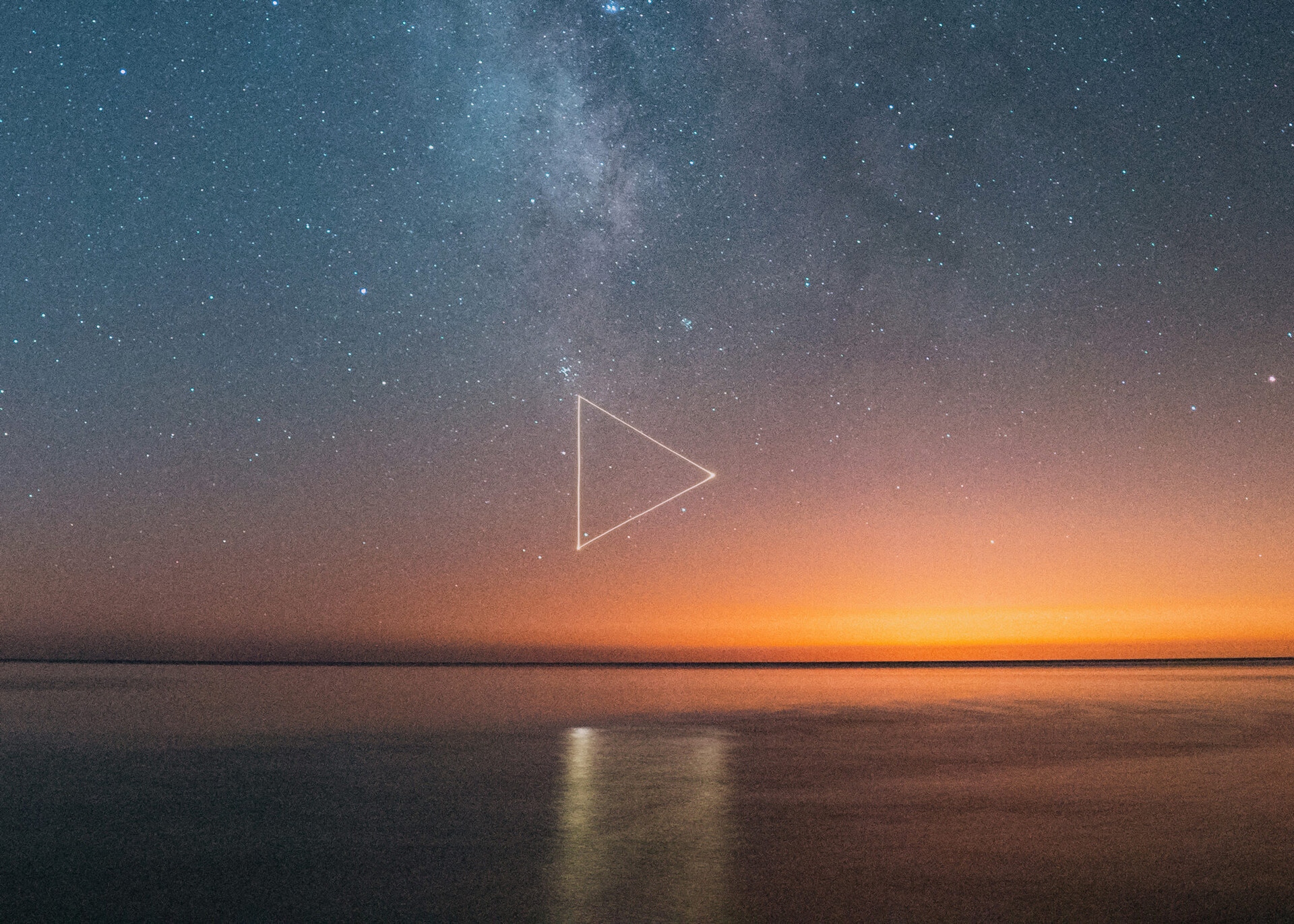 Reuben Wu’s Aeroglyphs