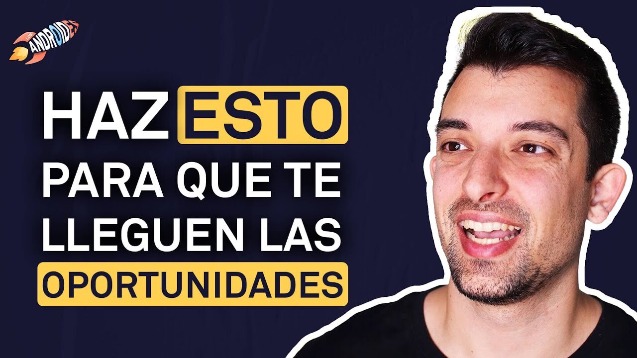 Entrevista a Kiko Palomares sobre soft skills con Gabi Moreno