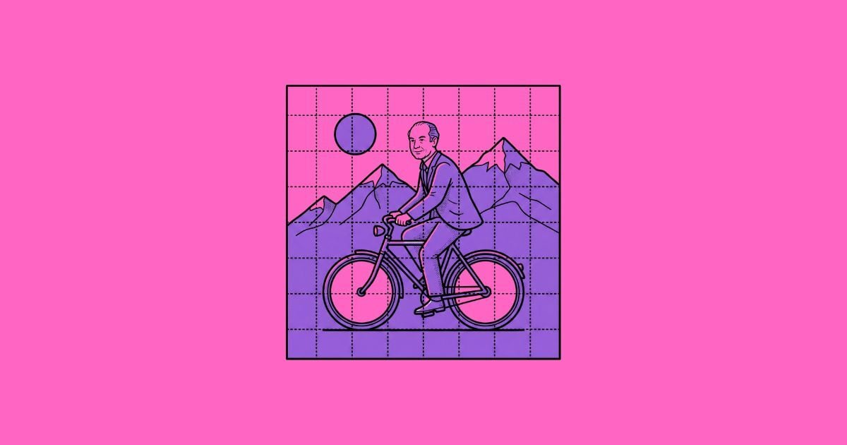 Psicodélicos Clásicos - LSD