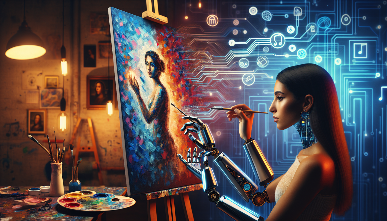 A Slice of the Autonomous Pie: Universal Basic Income, Fractional Equity, and the Future of Work