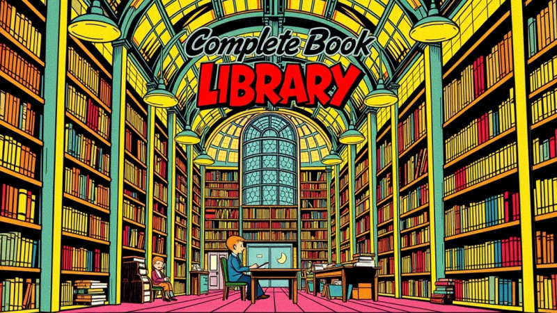 High-Stakes Human Skills: Complete Book Library