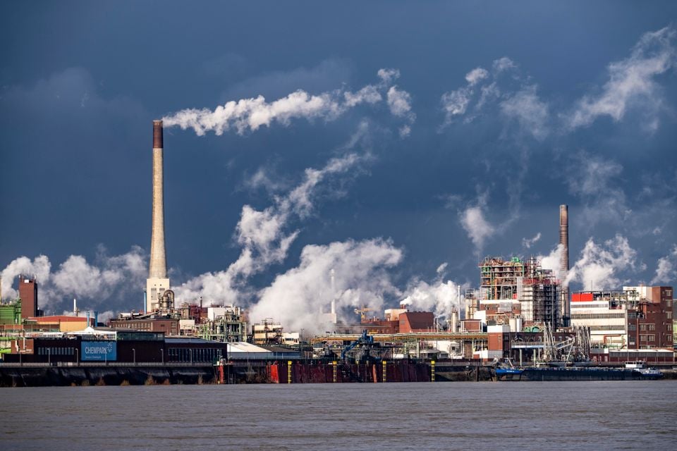 Offener Brief / Kapital aktivieren statt darüber reden: Warum Deutschland jetzt ein steuerliches Reinvestitionskonto braucht