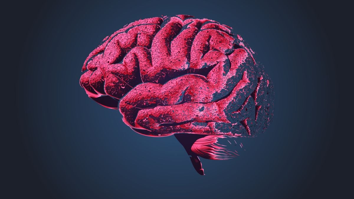 A Unique Diet That May Slow Aging?