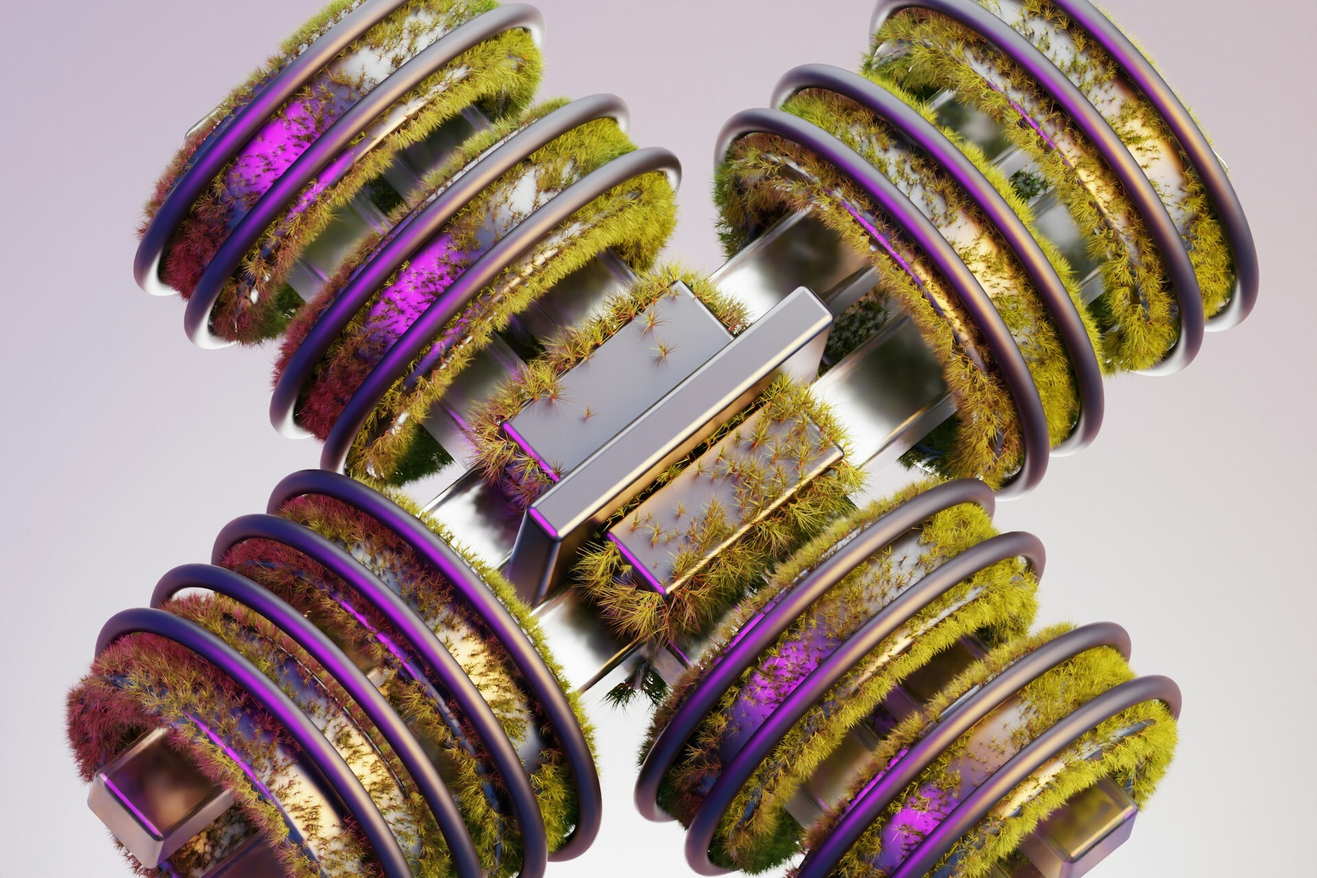 Learning Sustainable Design: How Students Can Shape a Greener Future