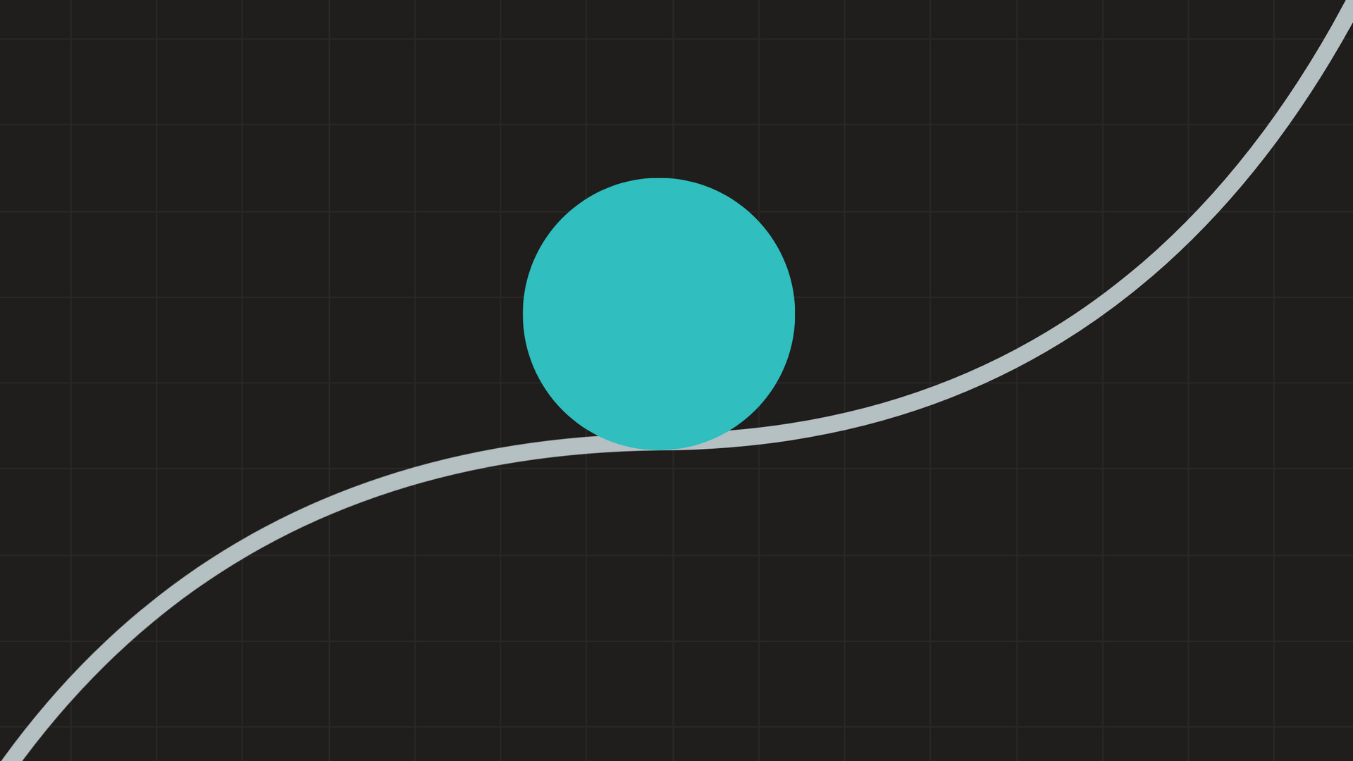 The Hidden Cost of Doing Nothing