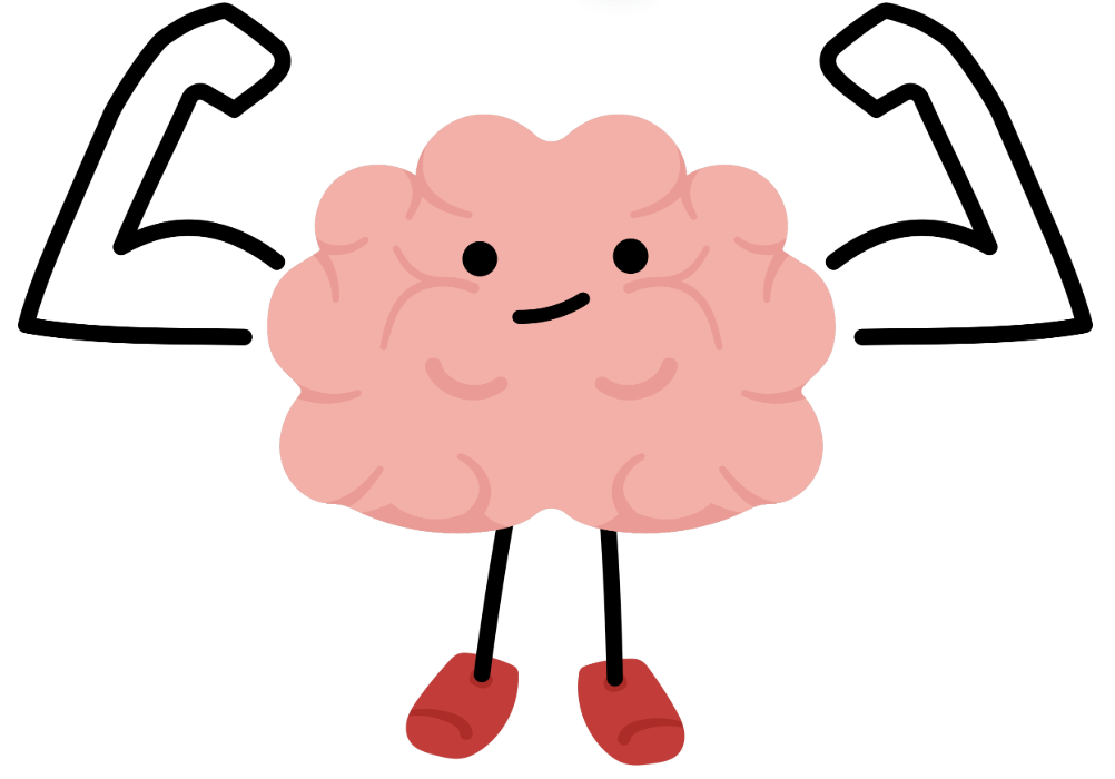 Paying for Brainpower: The Evolution of Longitudinal Care Reimbursement