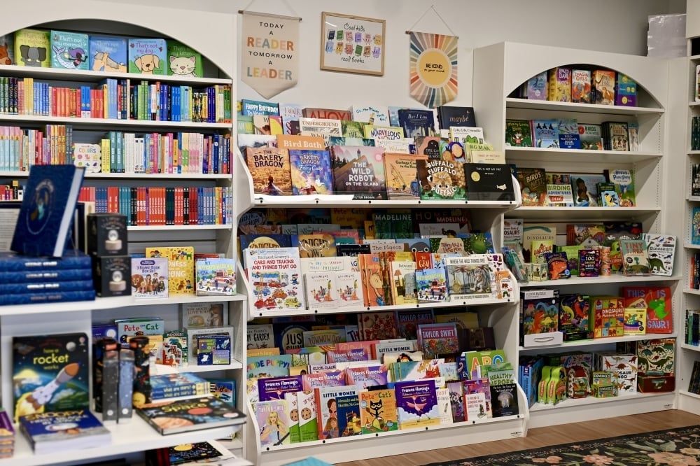 HTX-HRM: Impact 2/11/2026