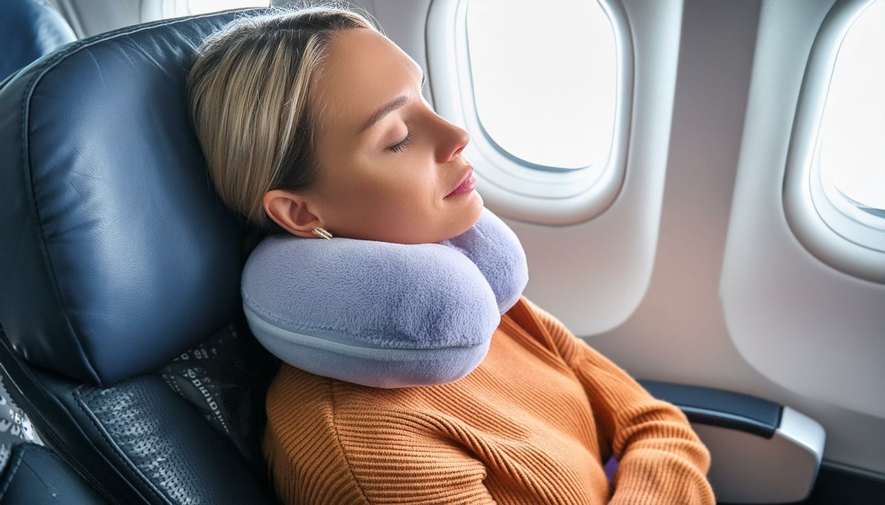 Travel Tips Tuesdays: Thrift Shopping..but for Flights