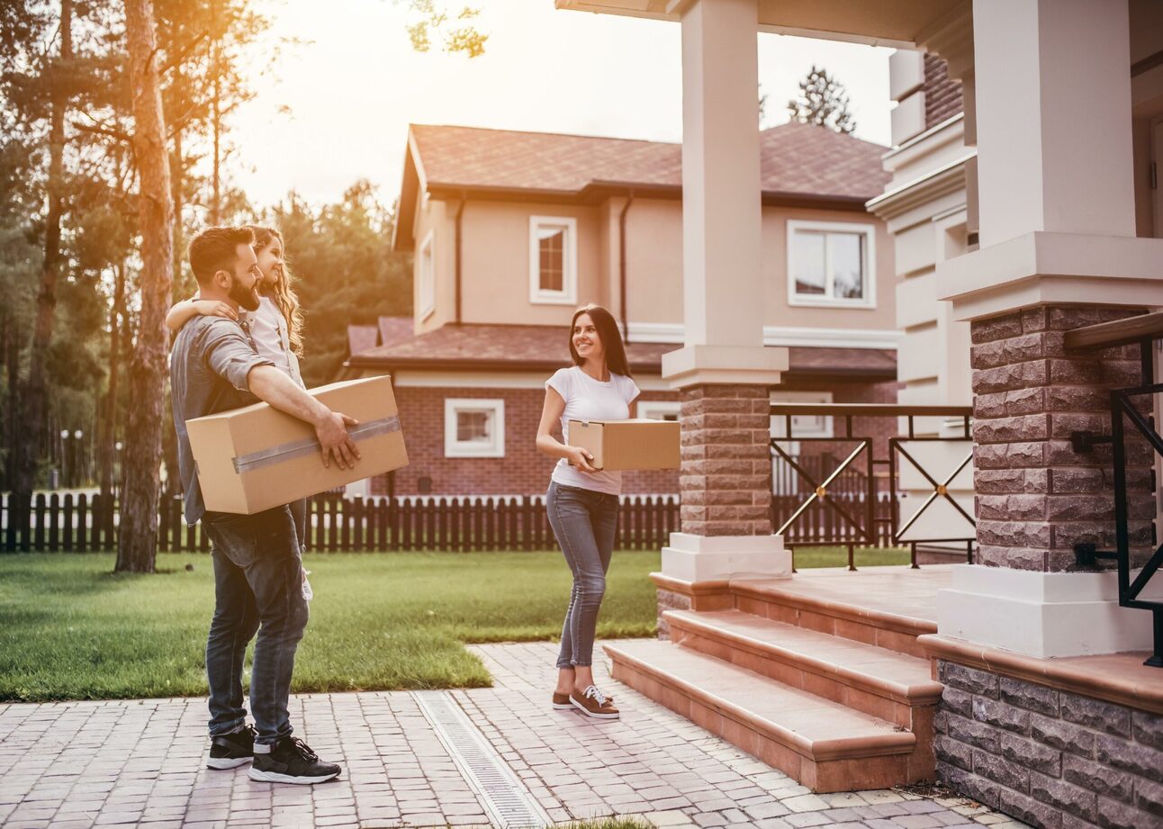 Cities with the Fastest Growing Home Prices in the Bay Area