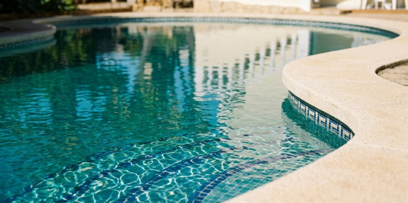 Calpe new builds: 3 areas to shortlist (2026)