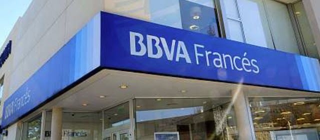 An example of why we should never stand in the way of an extending Third Wave