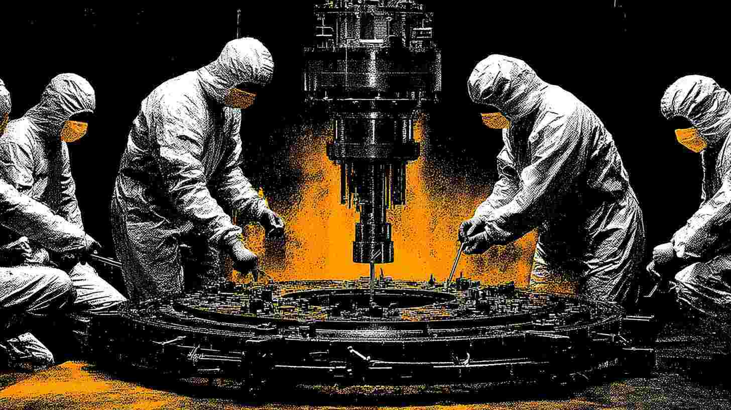 Alibaba drops powerful speech recognition models, OpenAI retires GPT-4o and other legacy models 