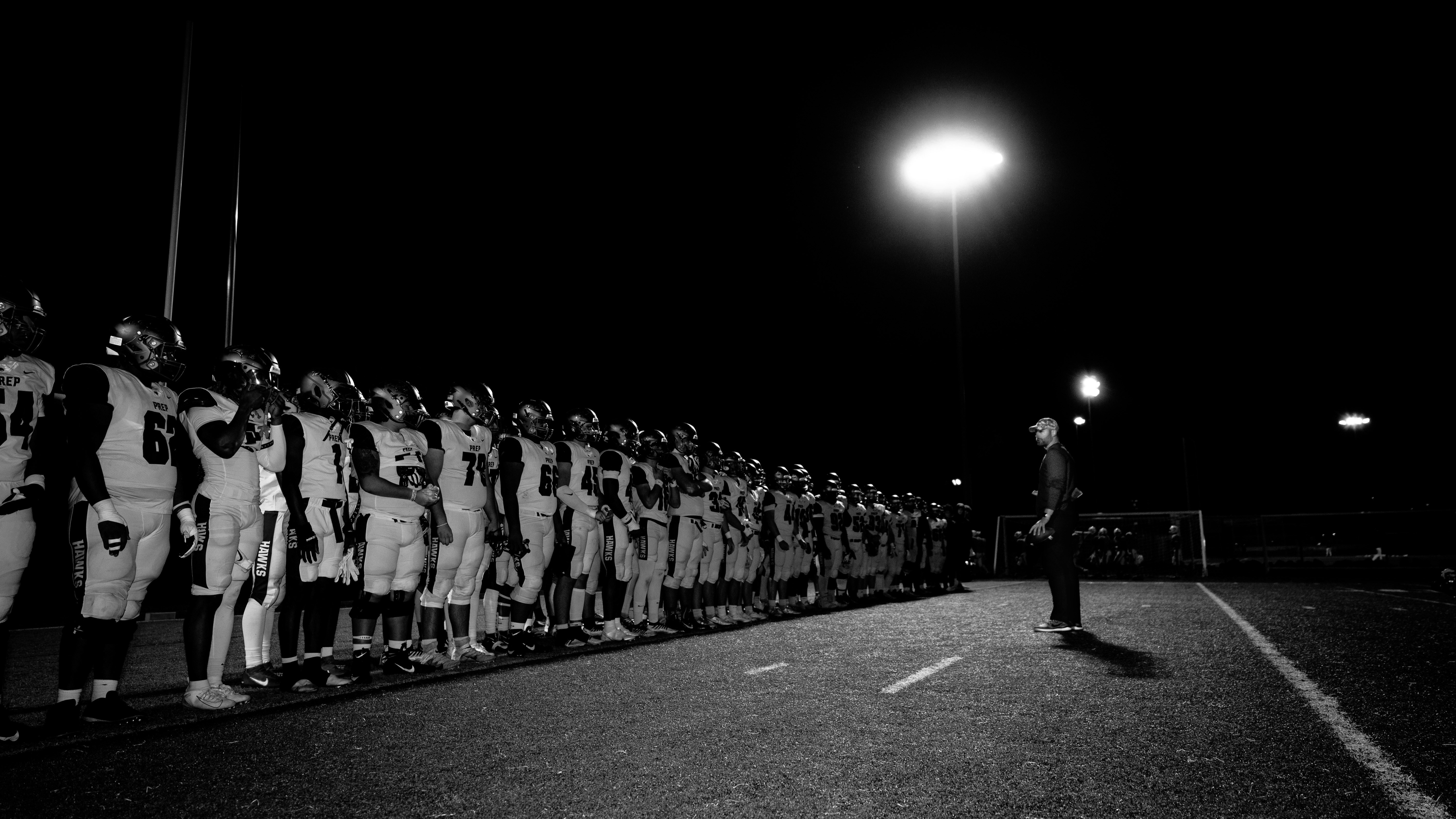 The 10% Most Teams Avoid