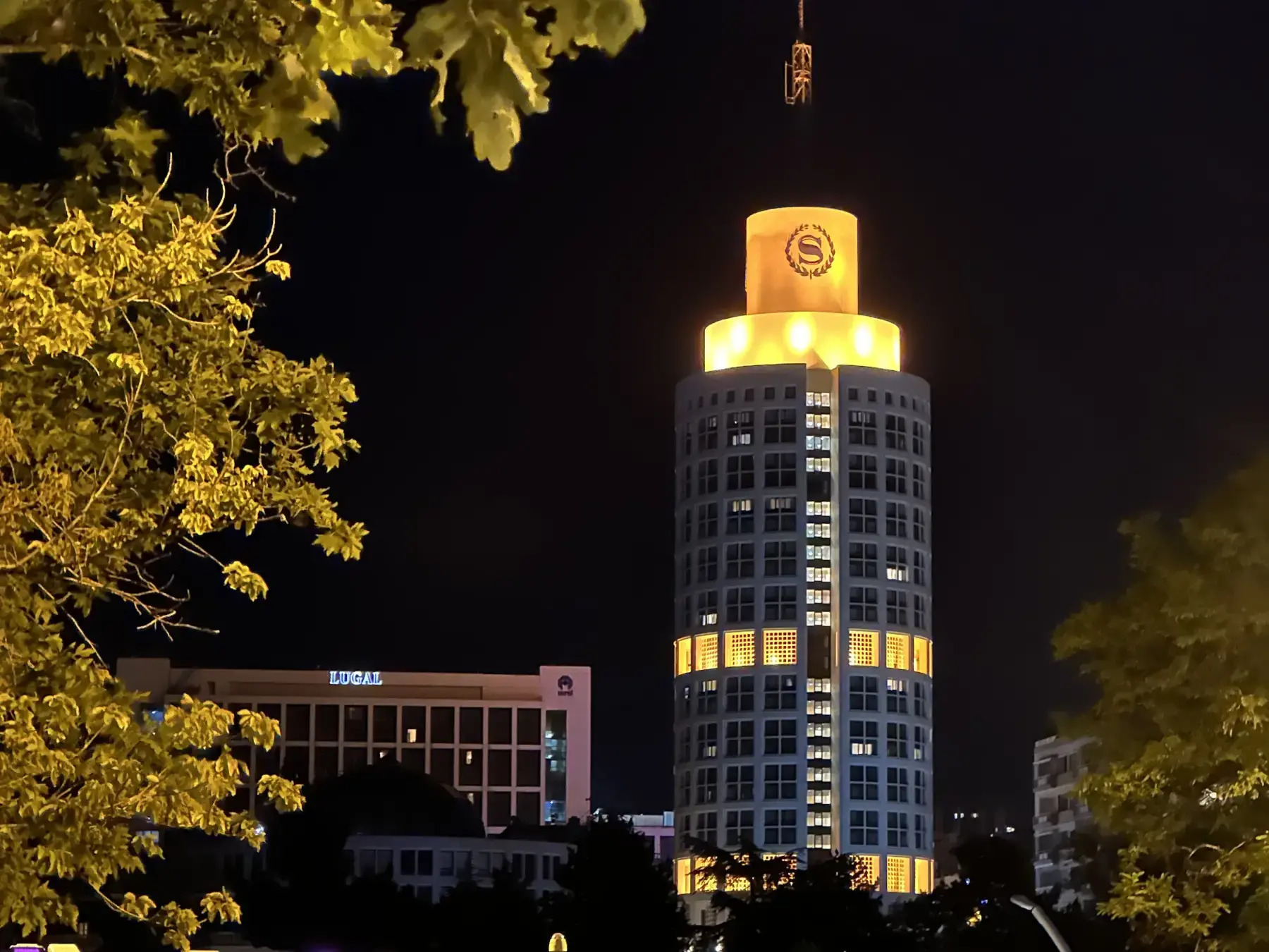 filAnkara #032: 4 Aralık-7 Aralık 2025