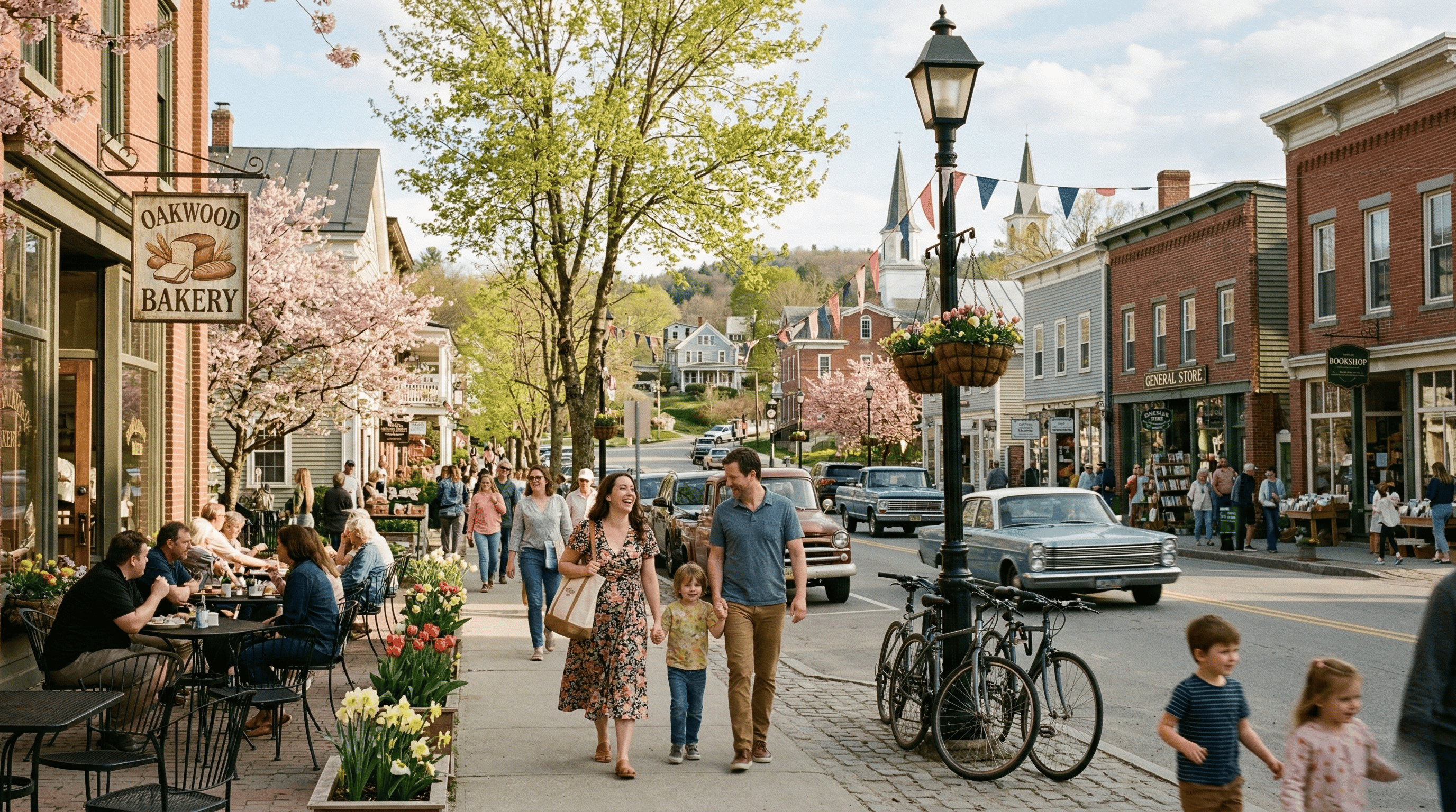 Things to Do This Weekend Around the River Valley (March 27-29, 2026)