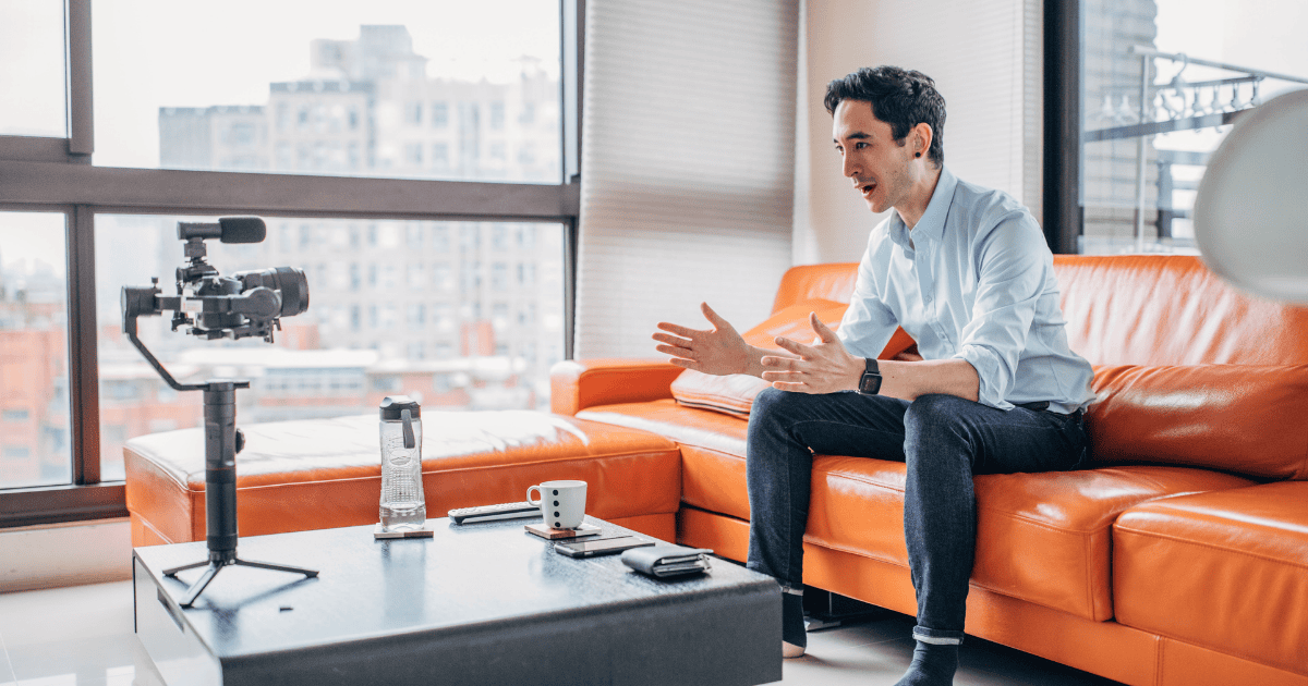 Como Construir uma Presença Digital Forte e Atrair Mais Clientes?