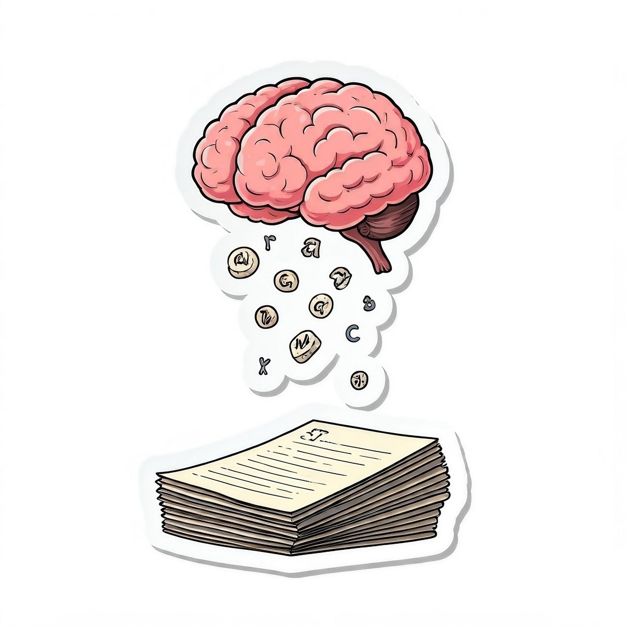 Building a Small Business: From Idea to Plan