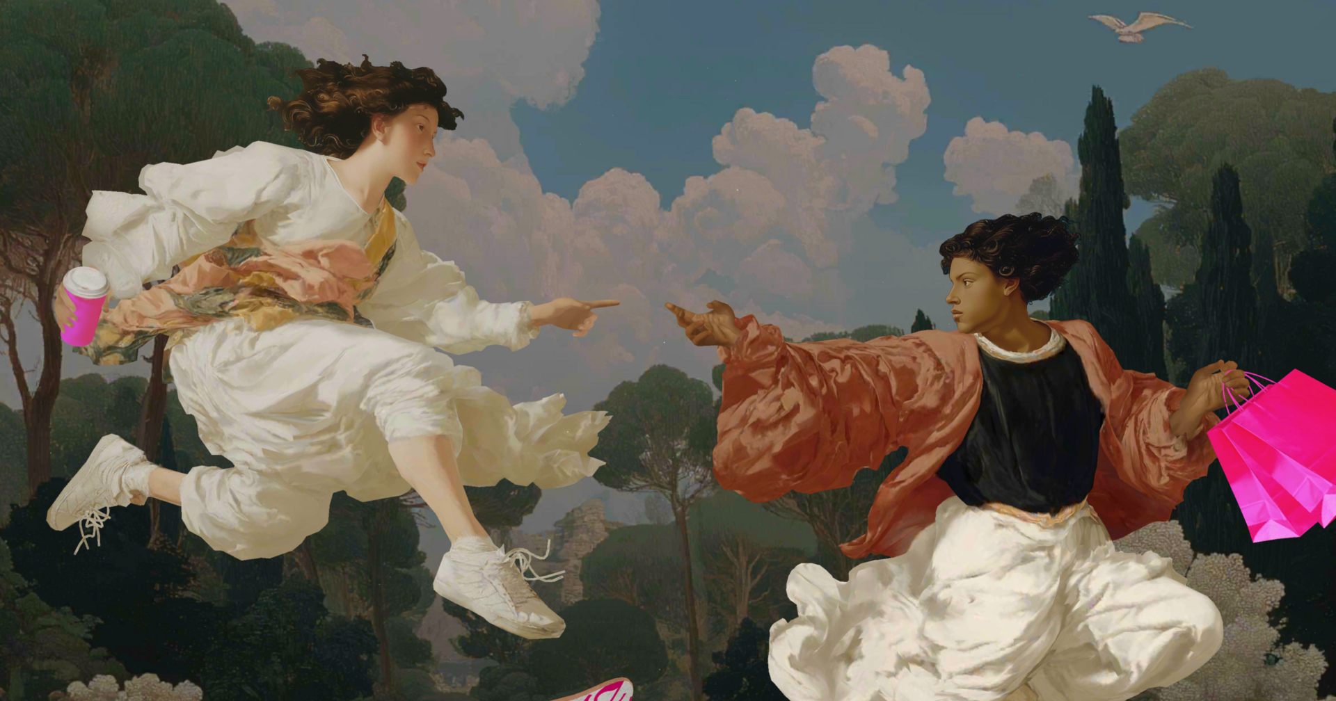 A Graphic Designer's Guide to Shopify's Winter '26 Update