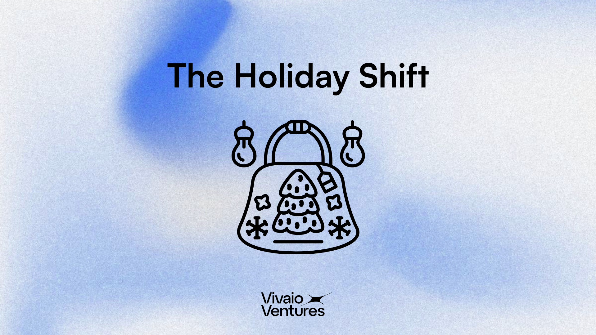 After the Rush: How Brands Should Transition from Black Friday to the Holidays