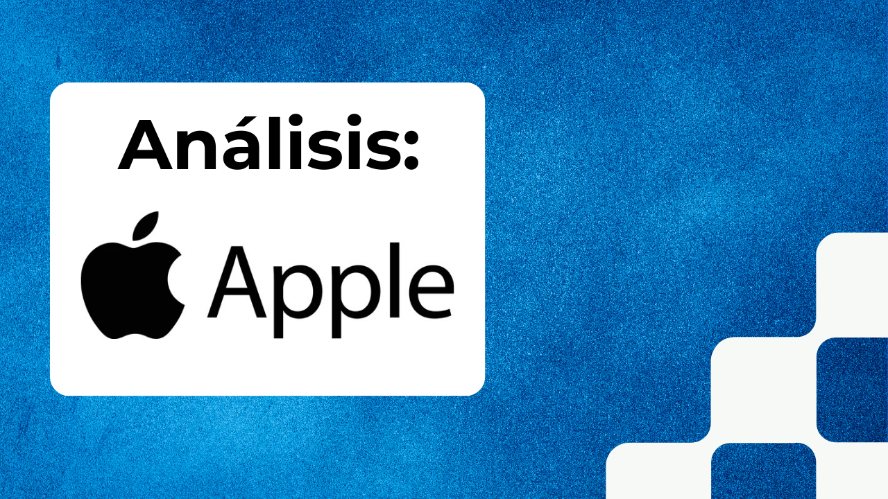 Apple Inc. (AAPL) - 2026