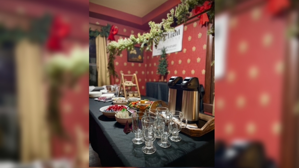 DTX-KRN: Impact 12/18/2025