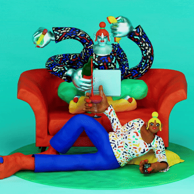 The $650 Billion Bet: Why Big Tech Is All-In on Agentic AI