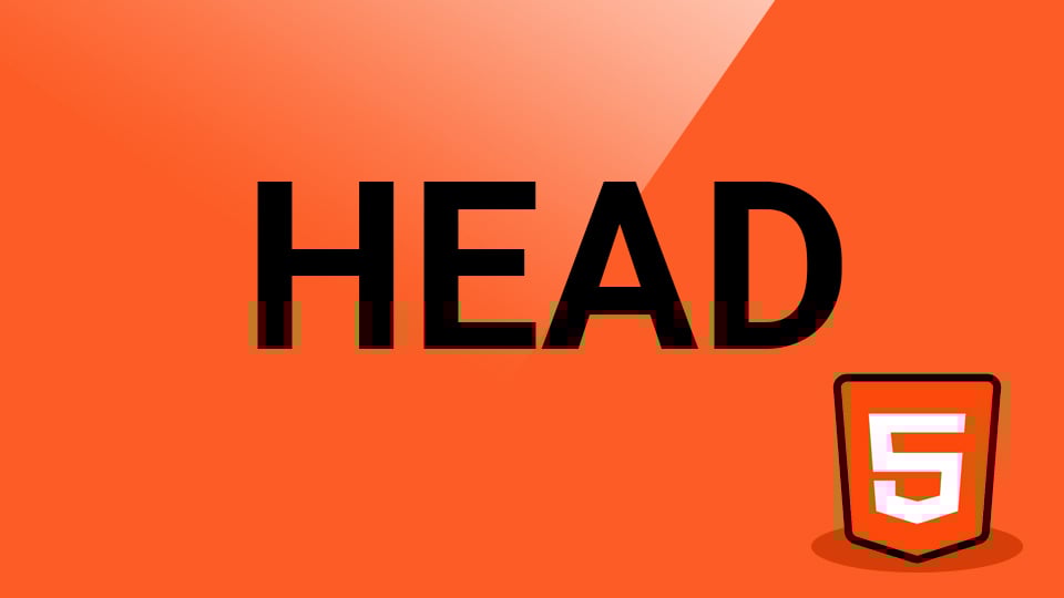 TODO sobre el Elemento HEAD en HTML (metadatos, charset, title, link, etc!!)