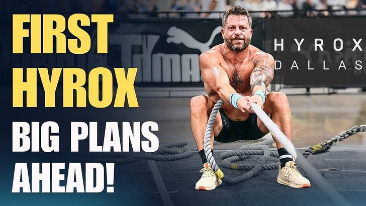 🤑 My Favorite Black Friday Deals 