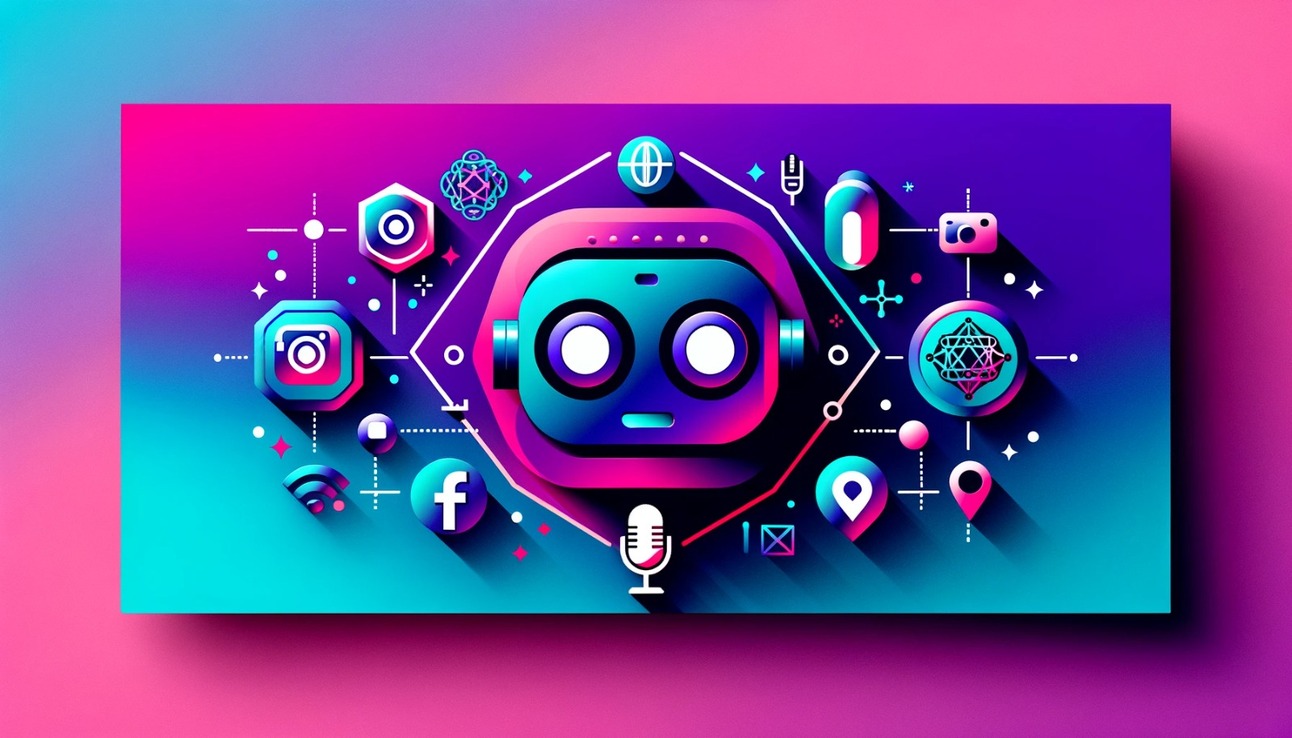 #30: AI Influencers brands love 