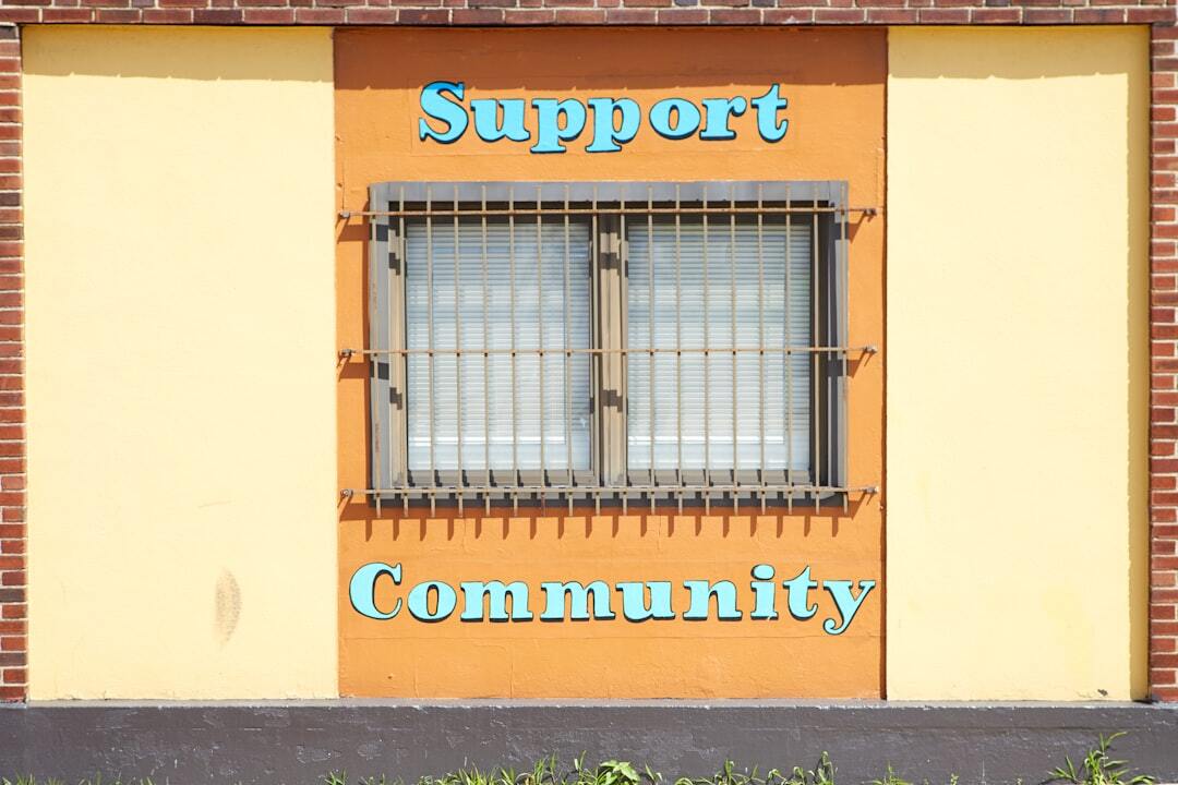On Homelessness and Substance Abuse