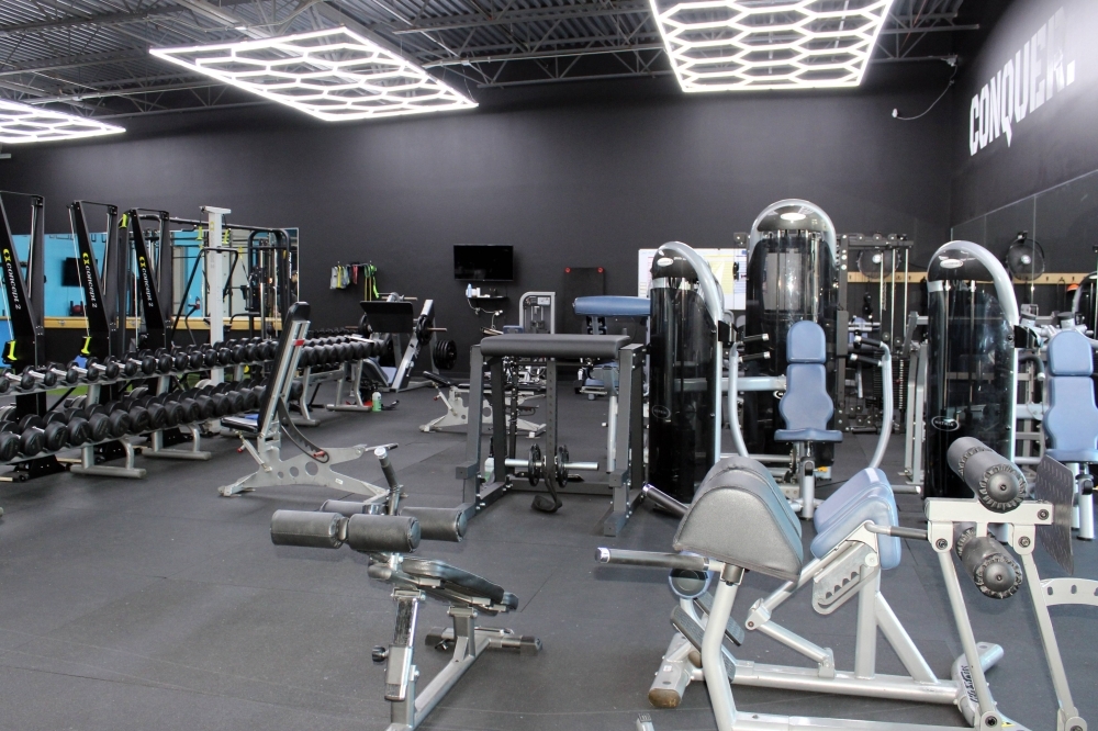 DTX-PCL: Impact 1/26/2026