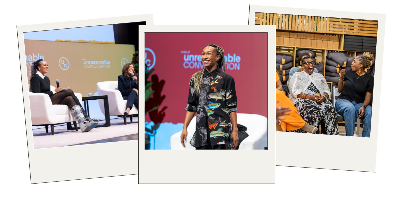 Meeting Kamala, magic workshops, and my residency in Pittsburgh.