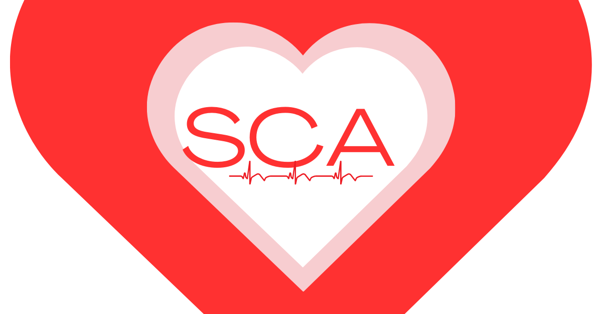 Launching Sudden Cardiac Art: Art Saves Lives